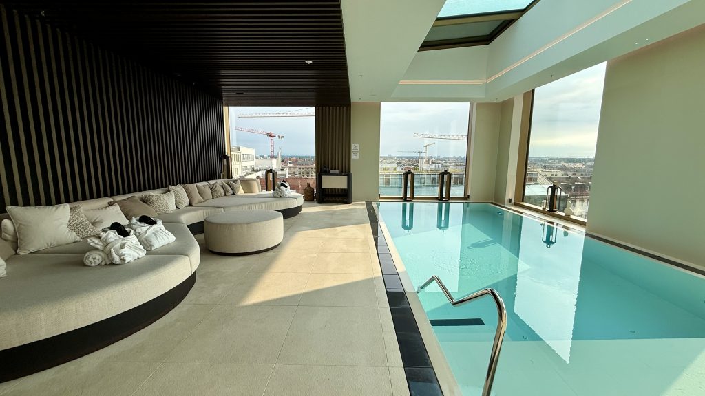 koenisghof-munich-spa