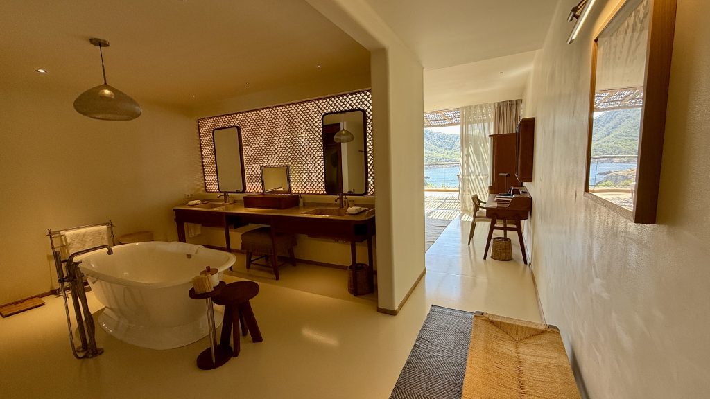 six-senses-ibiza-eingang