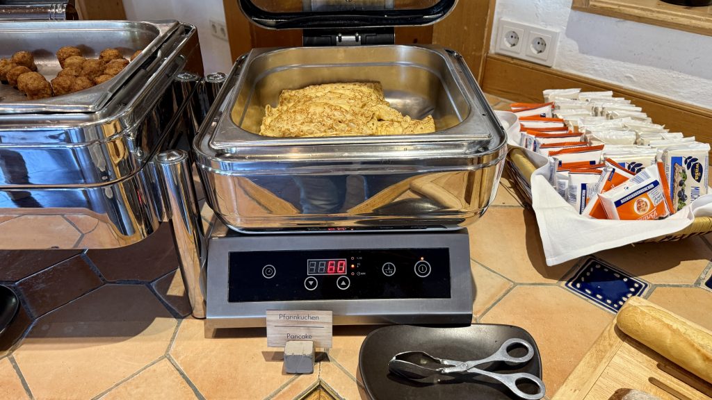 arabella-alpenhotel-pfannkuchen