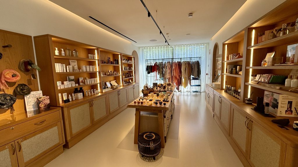 six-senses-ibiza-shop
