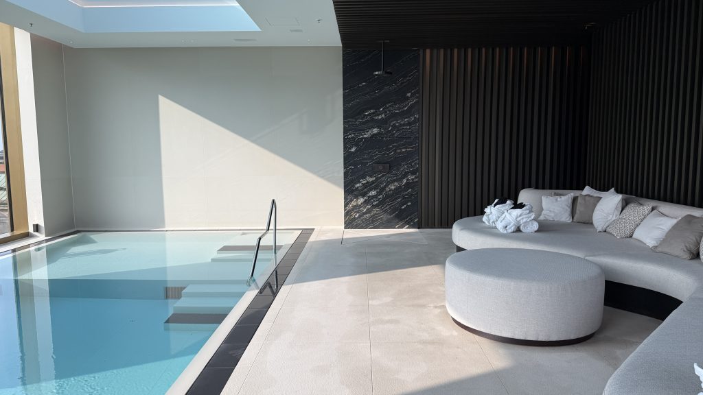 koenigshof-munich-spa-area