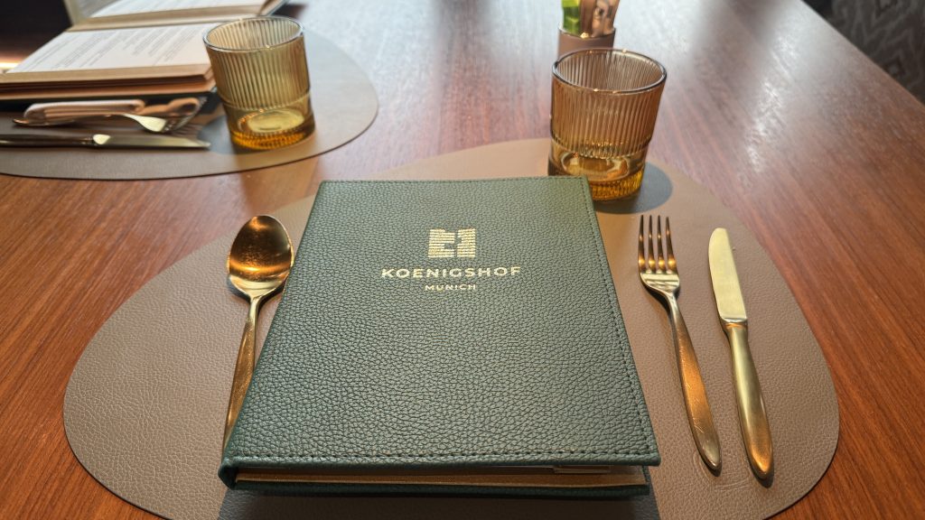koenigshof-munich-menu-karte
