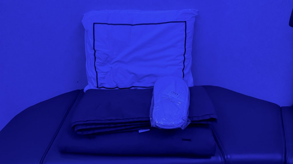 ITA-airways-airbus-a321neo-auflage