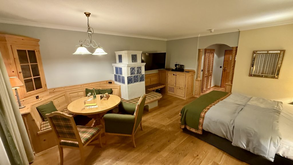 arabella-alpenhotel-zimmer