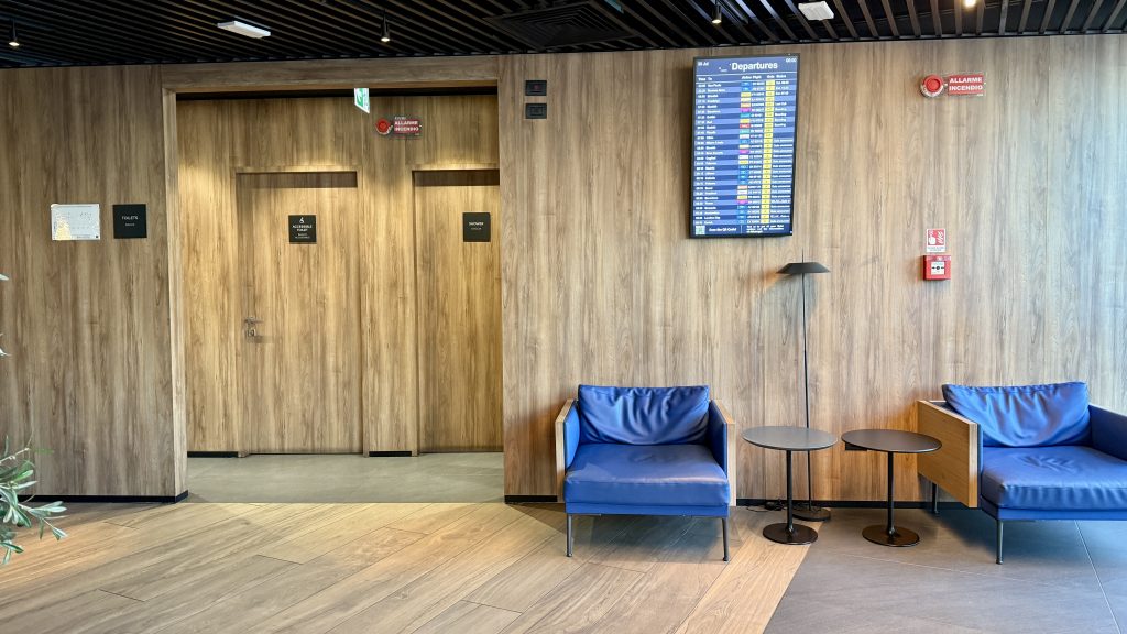 prima-vista-lounge-rom