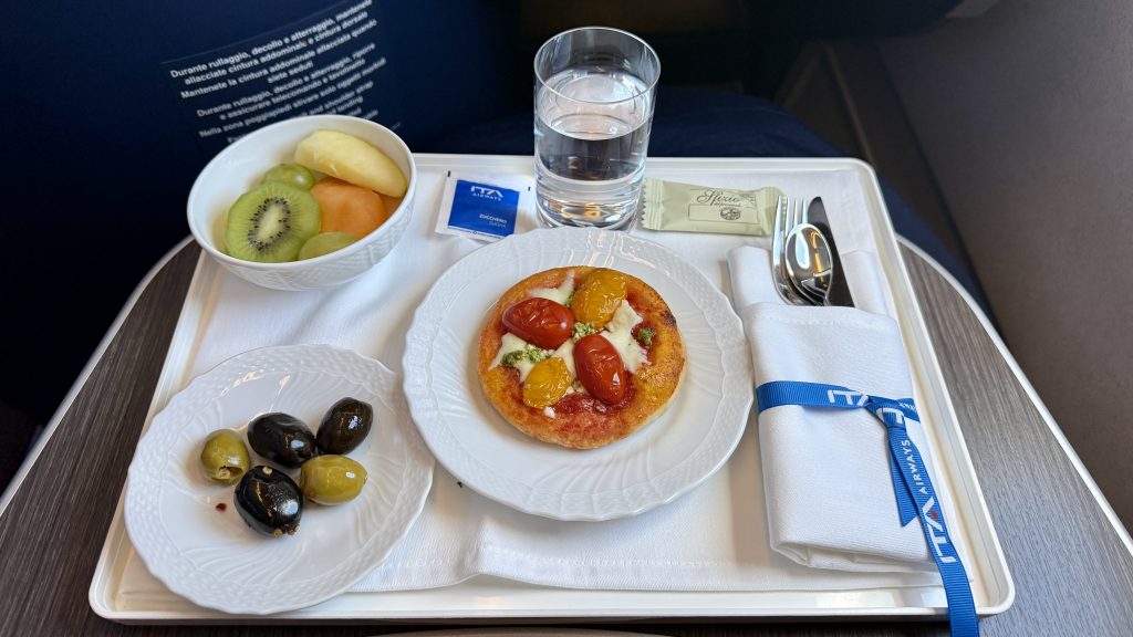 ita-airways-airbus-a330neo-pizza