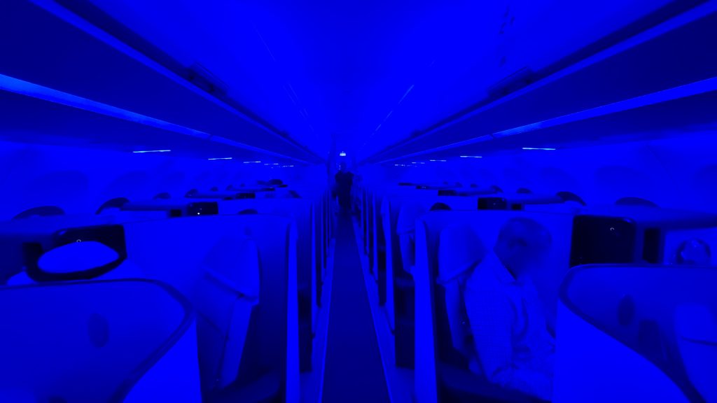 ITA-airwas-airbus-a321neo-business-class