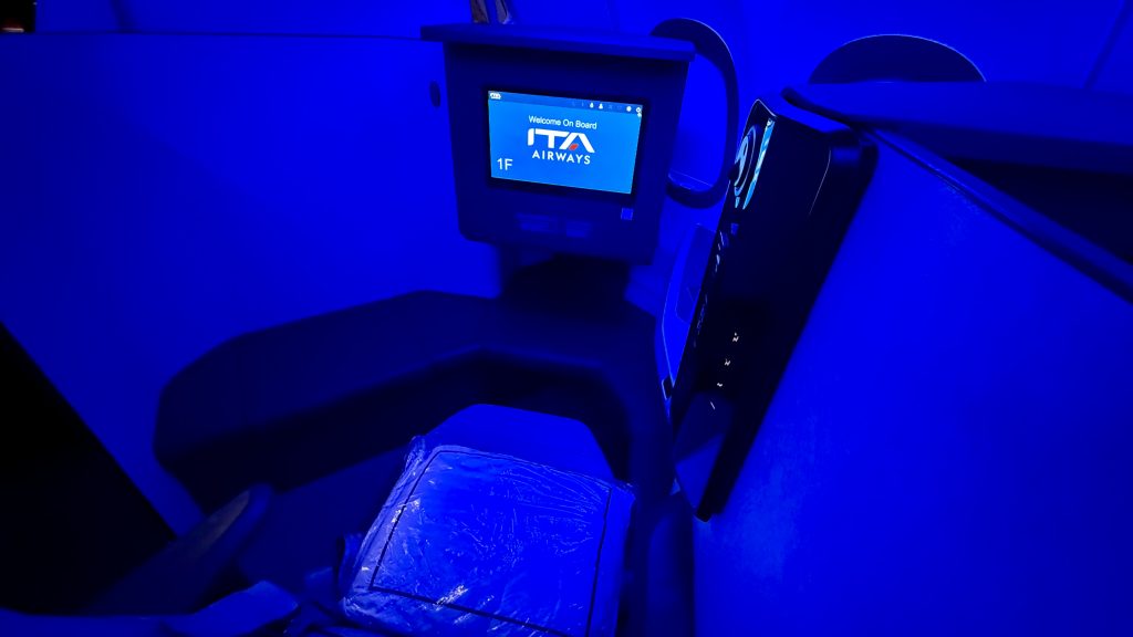 ITA-airways-airbus-a321neo-suite