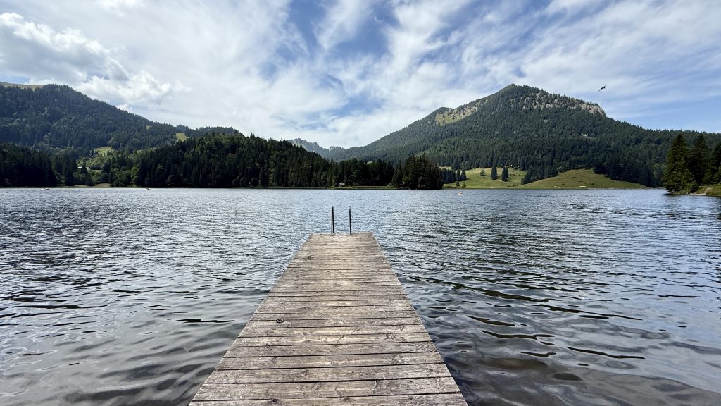 arabella-alpenhotel-steg