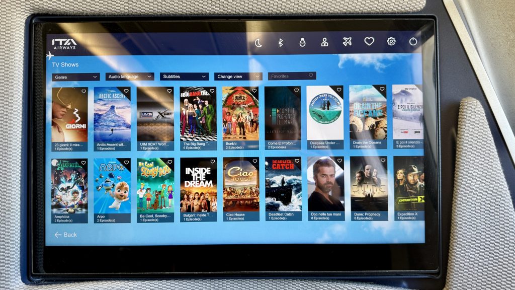 ita-airways-airbus-a330neo-filme