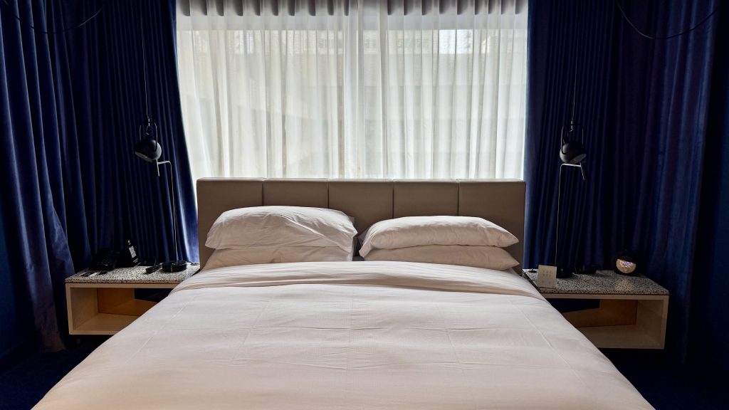 w-toronto-bett-zimmer