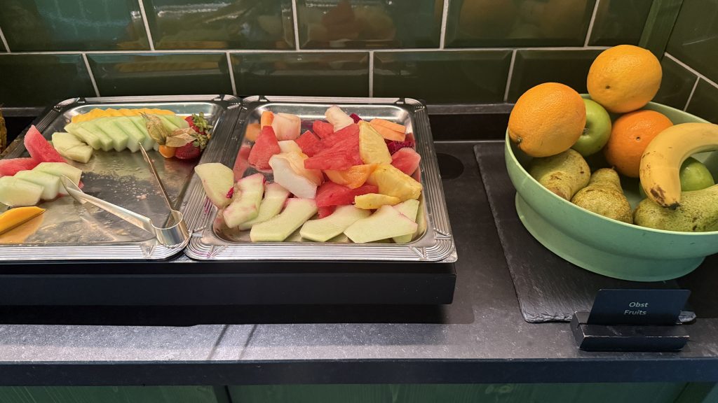 koenigshof-munich-obst