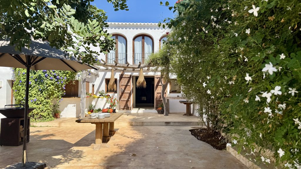 six-senses-ibiza-farm