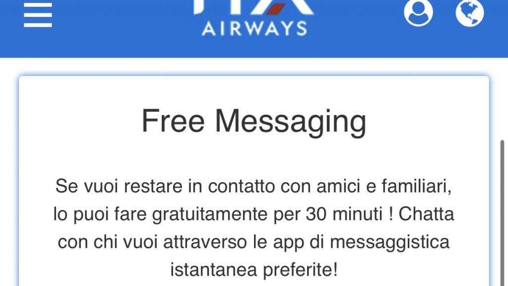 ITA-Airways-Airbus-A321neo-Wlan
