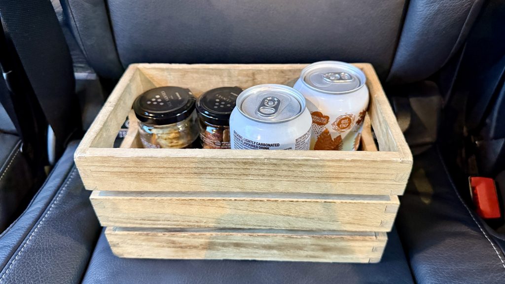 six-senses-wilkommensgeschenk-transfer