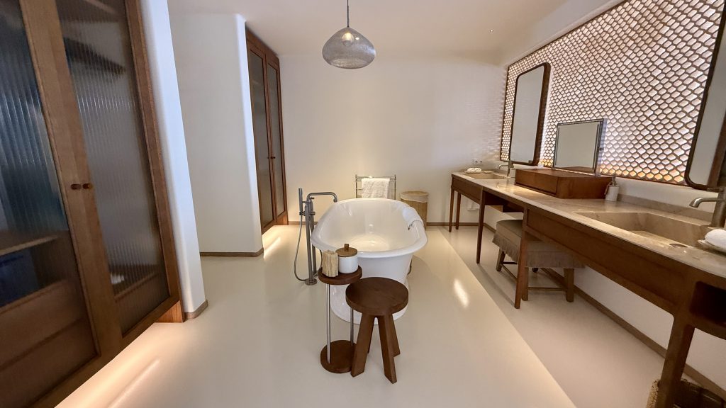 six-senses-ibiza-bad