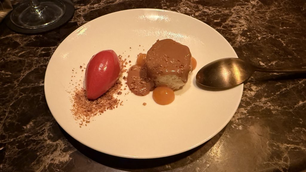 koenigshof-munich-abendessen-dessert