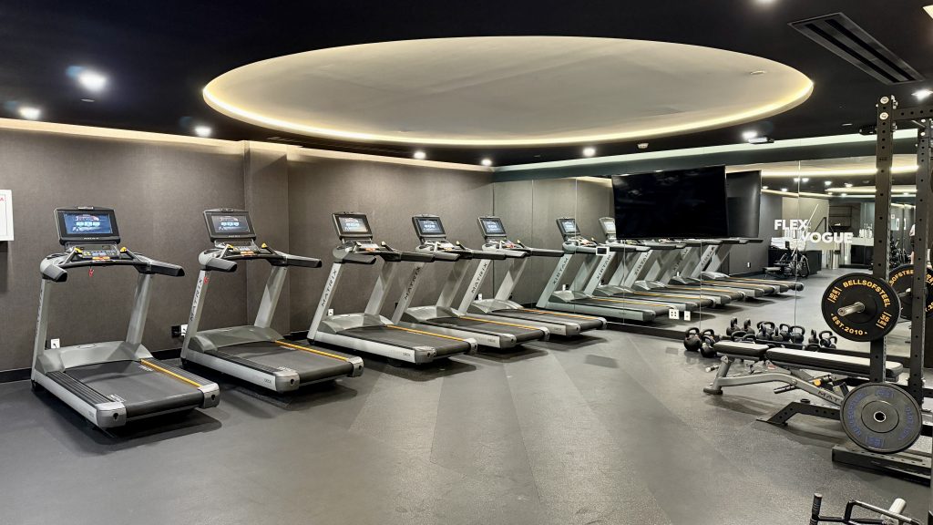 w-toronto-fitnesstudio-cardio