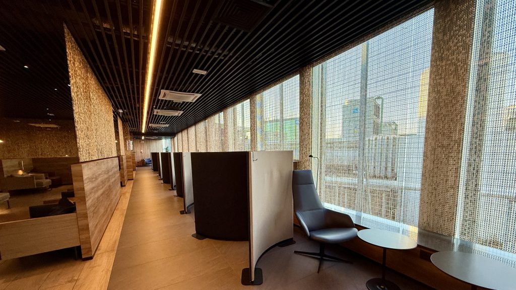 prima-vista-lounge-rom