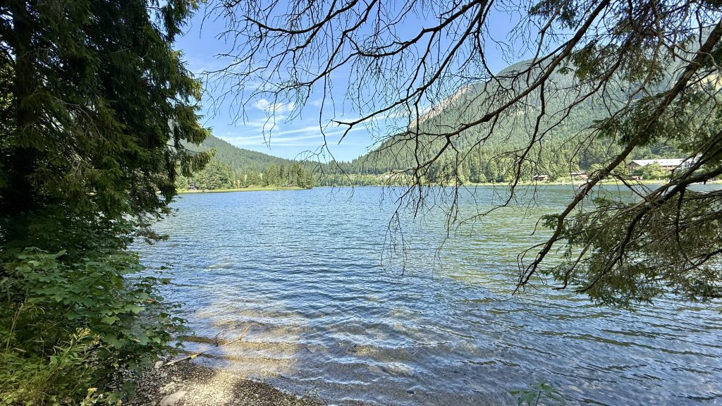 arabella-alpenhotel-see-aussicht