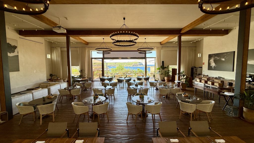 six-senses-ibiza-fruehstueck-raum