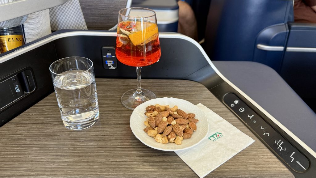 ita-airways-airbus-a330neo-spritz-nuesse