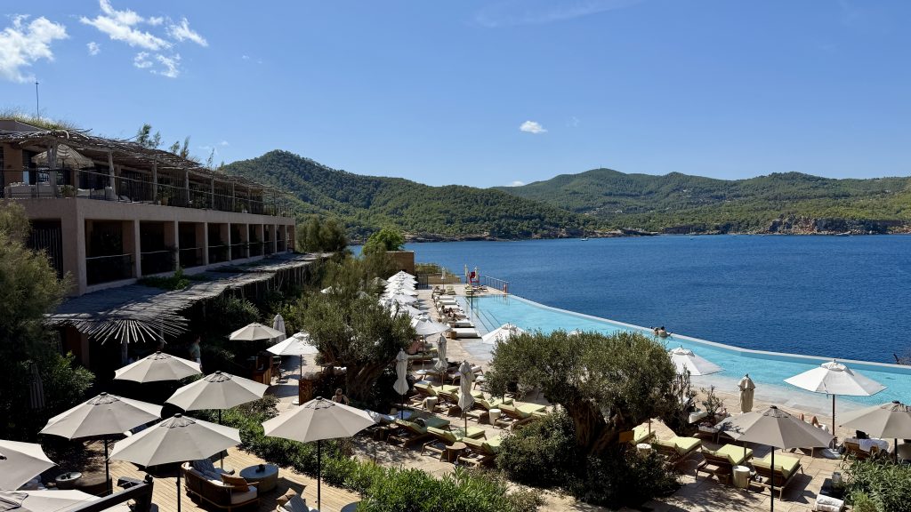 six-senses-ibiza-pool