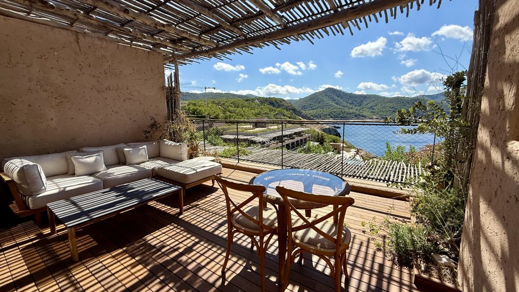 six-senses-ibiza-balkon