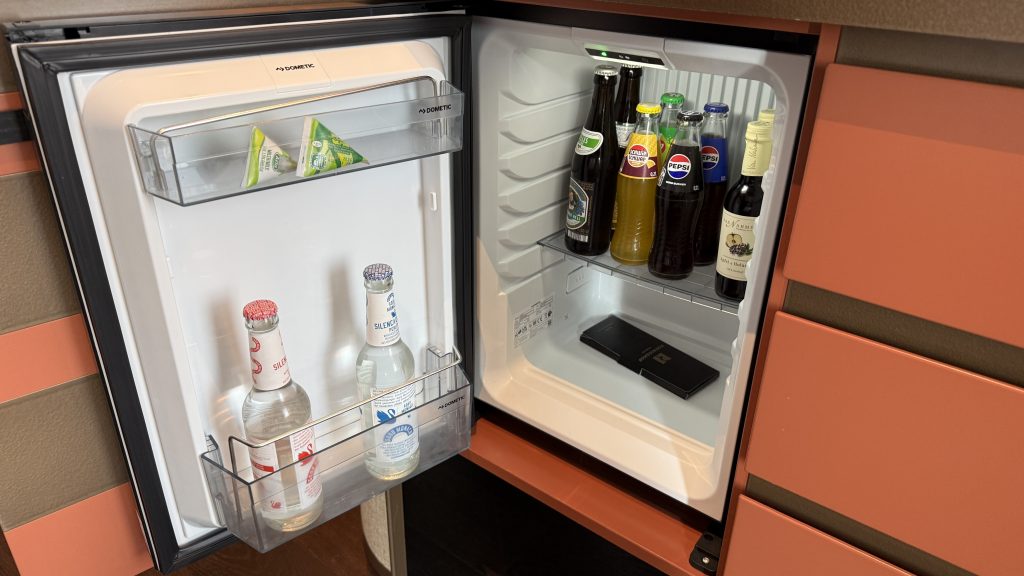 koenigshof-munich-minibar