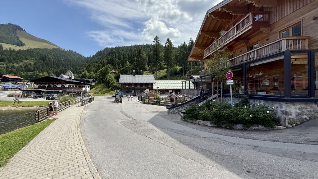 arabella-alpenhotel-ort