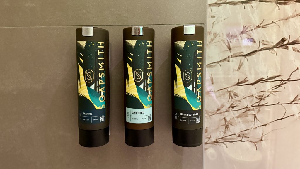 arabella-alpenhotel-bad-pflegeprodukte