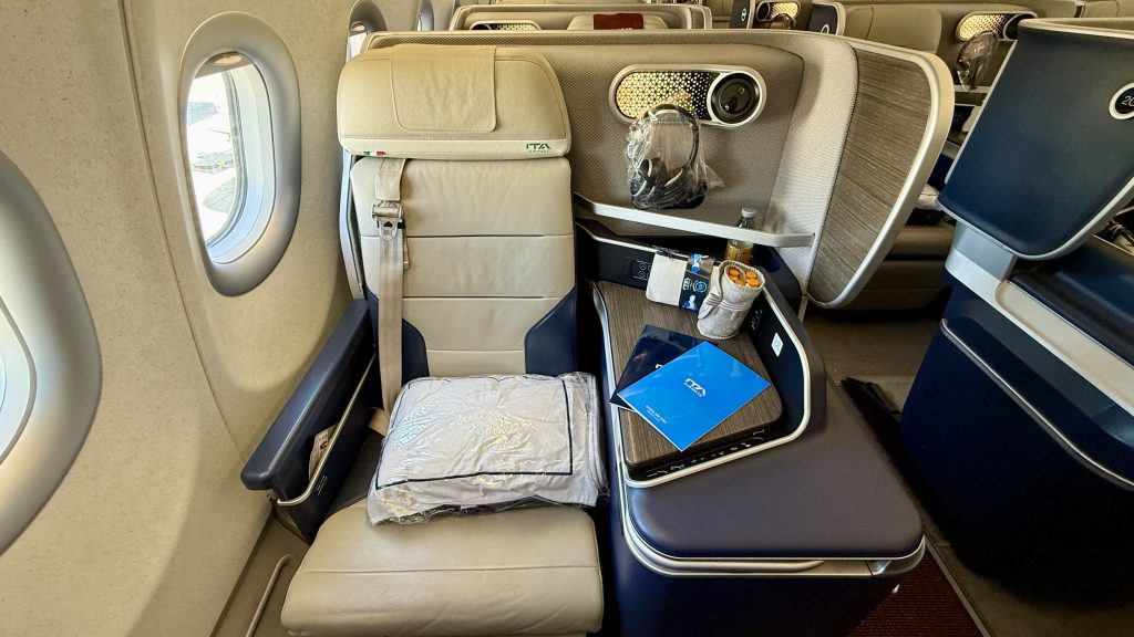 ita-airways-a330neo-sitz