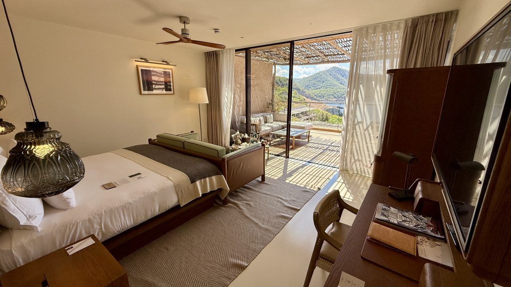 six-senses-ibiza-zimmer