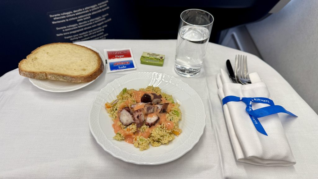 ita-airways-airbus-a330neo-essen-oktopus