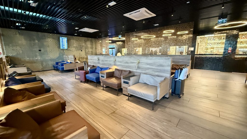 prima-vista-lounge-rom