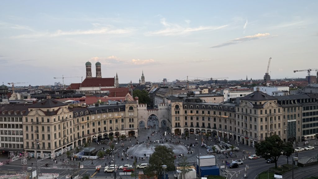 koenigshof-munich-aussicht-stachus