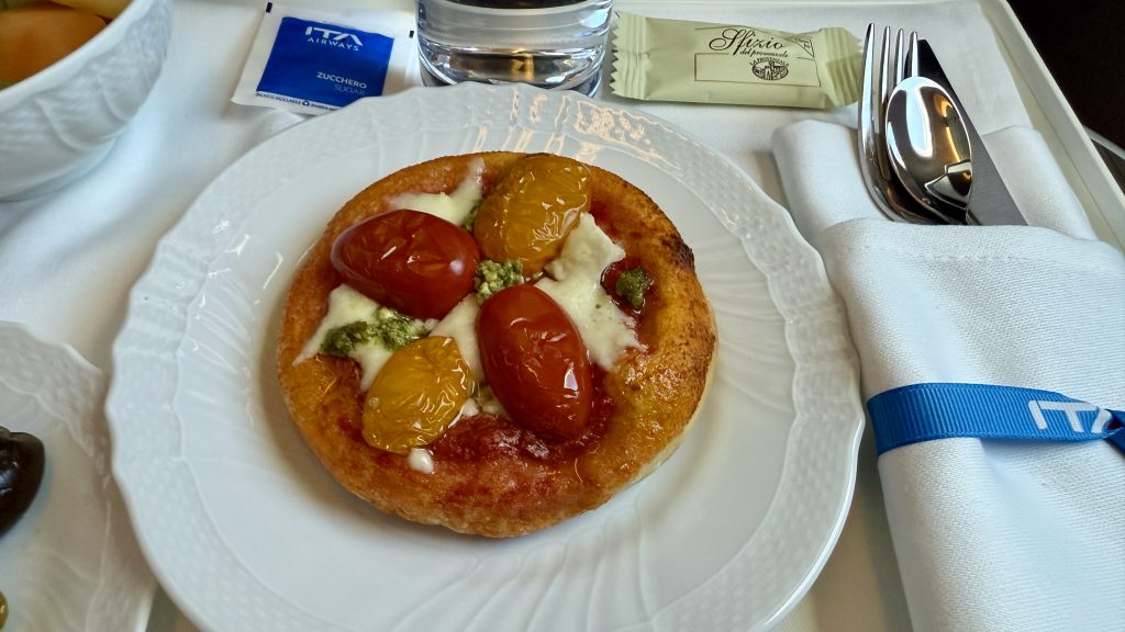 ita-airways-airbus-a330neo-pizza