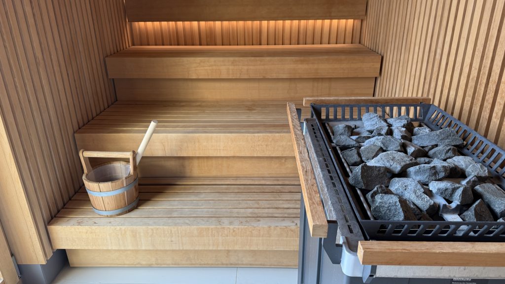 koenigshof-munich-sauna