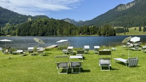 arabella-alpenhotel-spitzingsee-seeblick