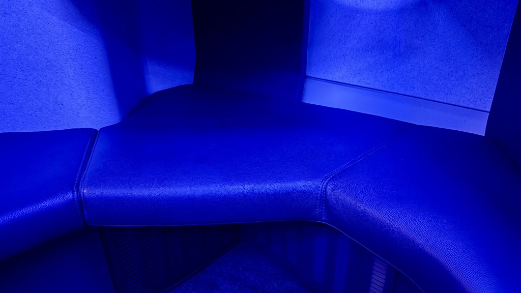 ITA-airways-airbus-a321neo-ottomane