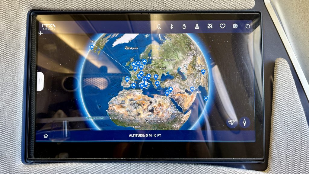 ita-airways-airbus-a330neo-weltkarte