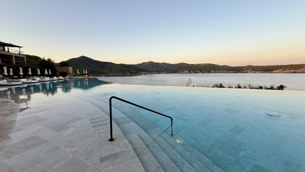 six-senses-ibiza-pool