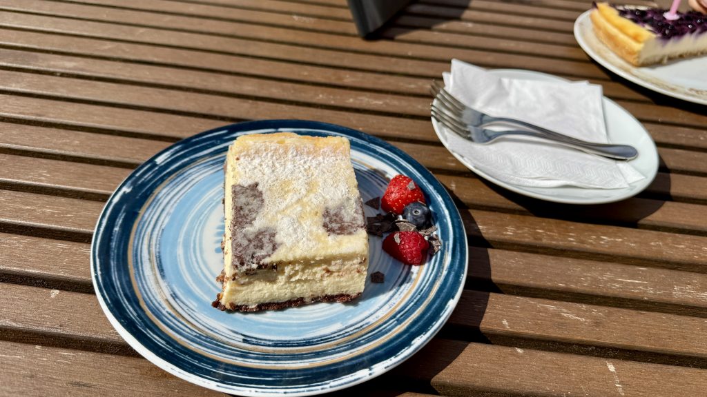 arabella-alpenhotel-kuchen