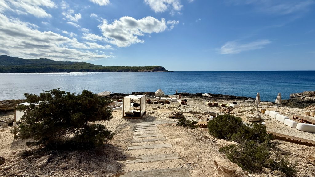 six-senses-ibiza-strand