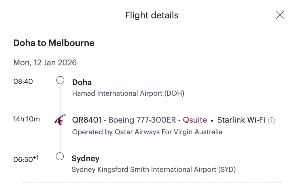 Bildschirmfoto 2025 10 17 Um 12.13.03