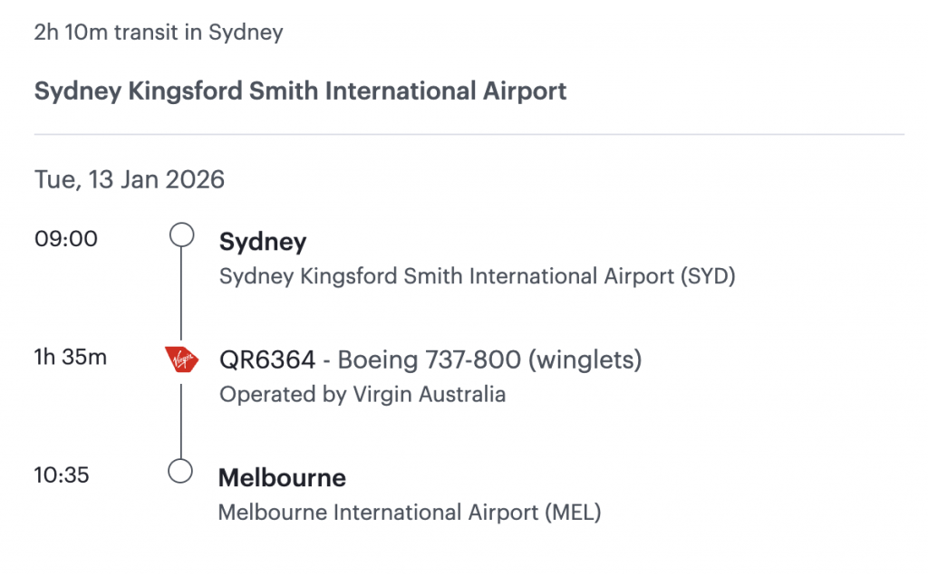 Bildschirmfoto 2025 10 17 Um 12.13.13