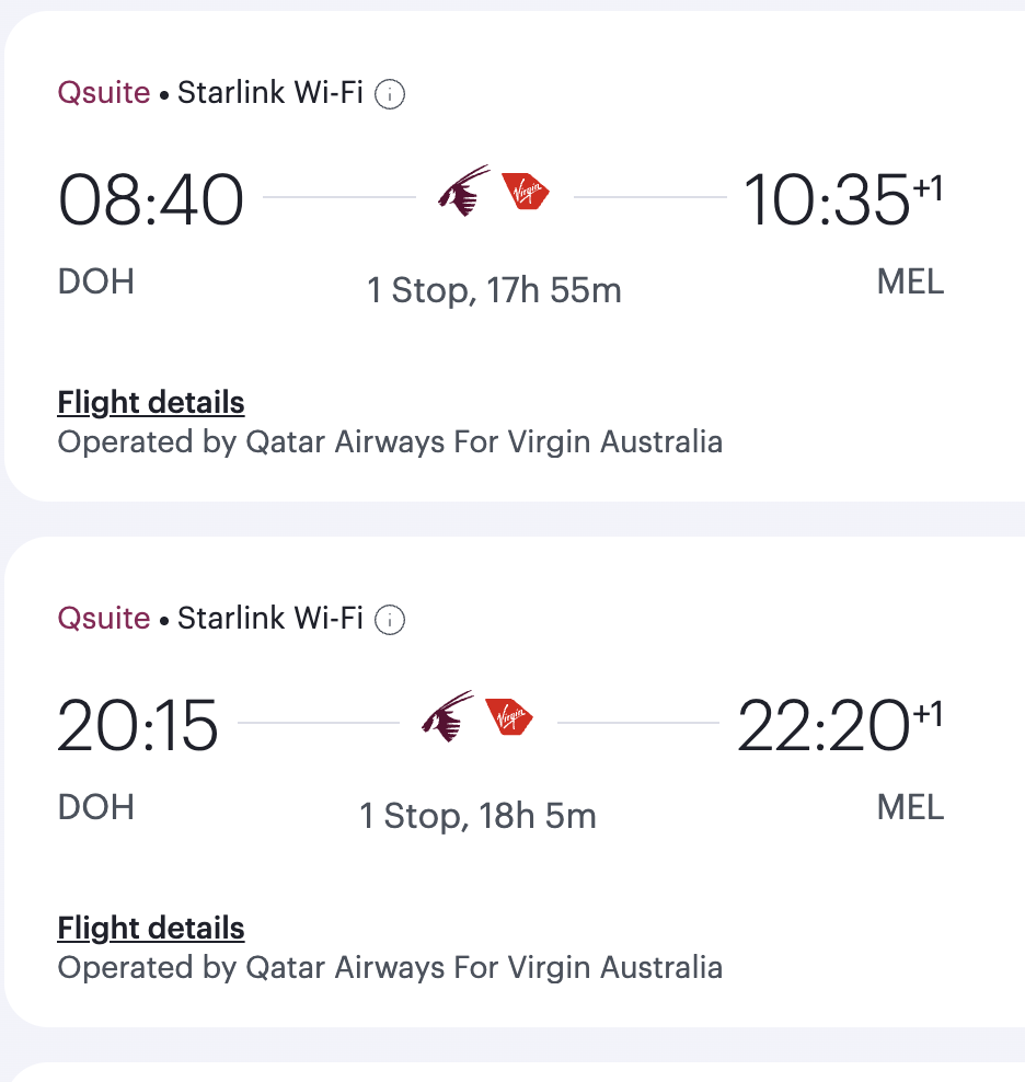 Bildschirmfoto 2025 10 17 Um 12.14.02