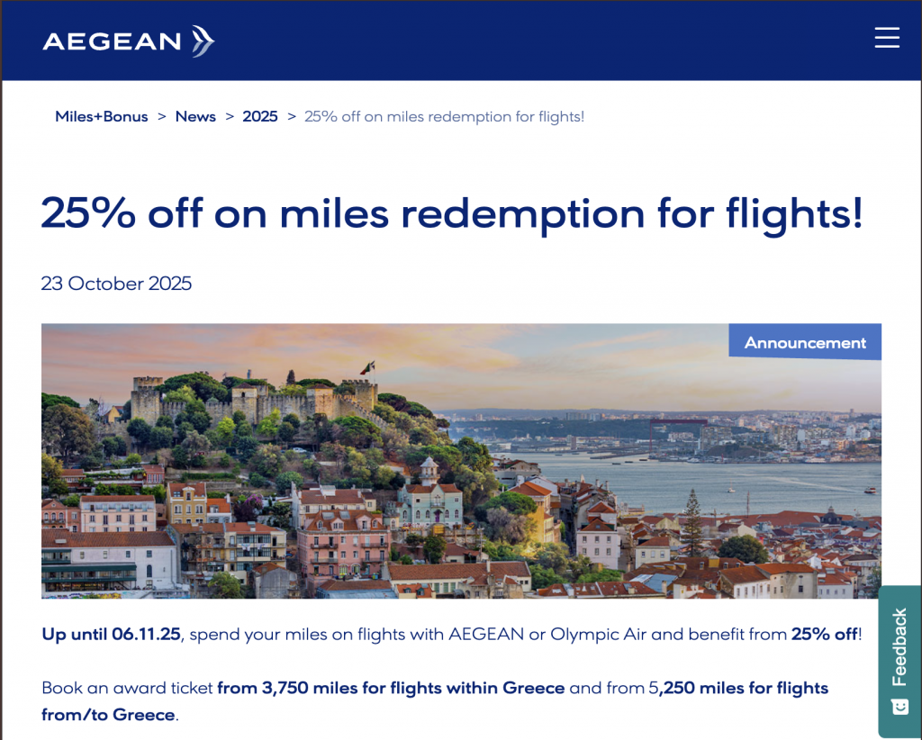 Bildschirmfoto 2025 10 28 Um 12.42.48