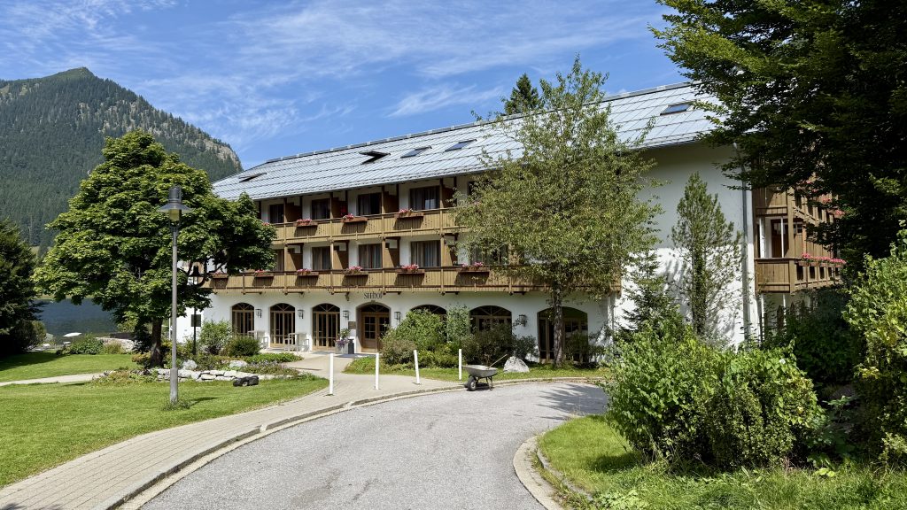 arabella-alpenhotel-spitzingsee