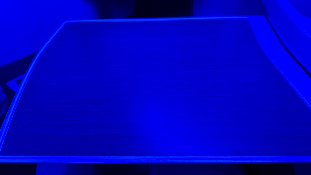 ITA-airways-airbus-a321neo-ablagetisch